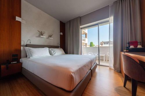 268762427 Hotel Ocelle Thermae&Spa (Adults Only)