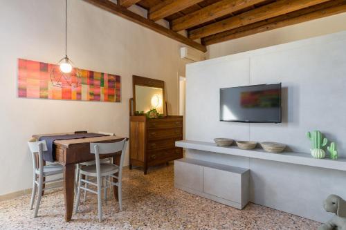  gaetanotrezza14 in Verona