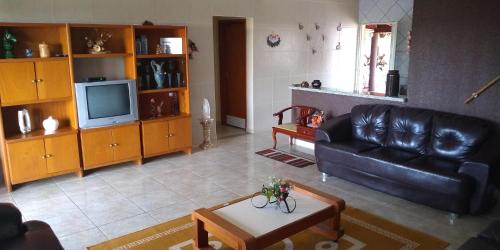 Casa para Temporada em Caldas Novas in Parque Termas de Caldas