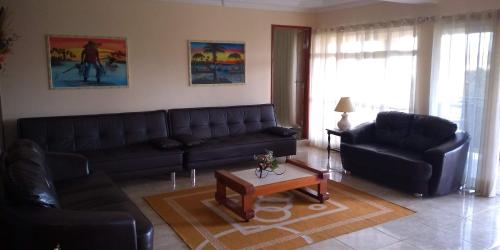Casa para Temporada em Caldas Novas in Parque Termas de Caldas
