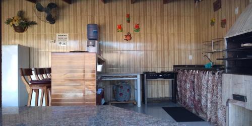 Casa para Temporada em Caldas Novas in Parque Termas de Caldas