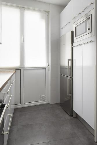 Pausoka - Basque Stay - image 5