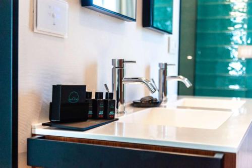 268764015 Hotel Ocelle Thermae&Spa (Adults Only)