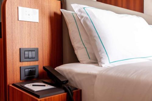 268764018 Hotel Ocelle Thermae&Spa (Adults Only)