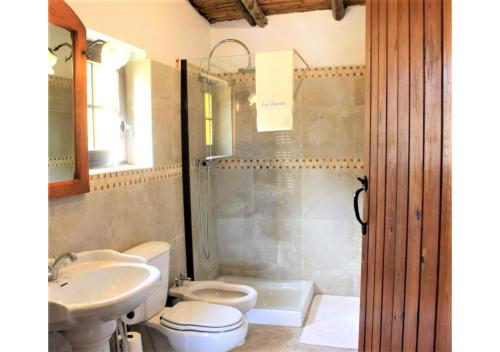 Villa Summer Algarve