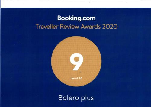 Bolero plus - image 11