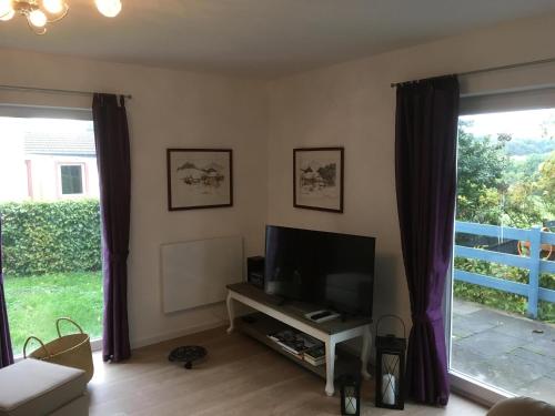 Ferienwohnung Jacobshof - image 7