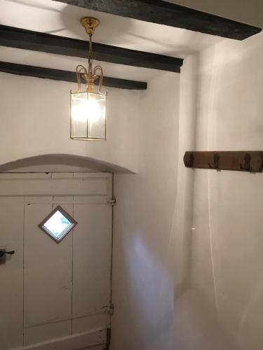 Ferienwohnung Jacobshof - image 14