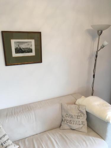 Ferienwohnung Jacobshof - image 4