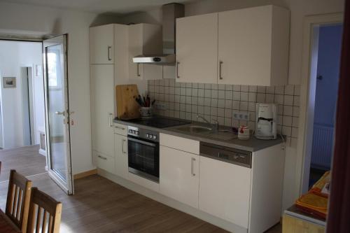 Ferienwohnung Jacobshof - image 8