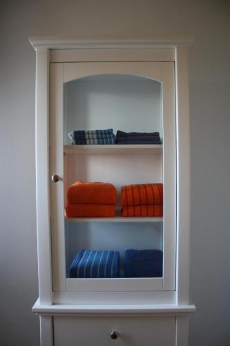 Ferienwohnung Jacobshof - image 12