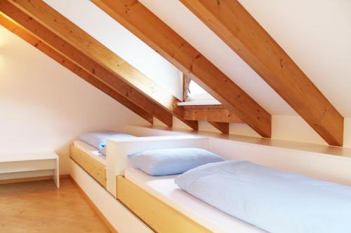 Manzoni Rooms - image 7