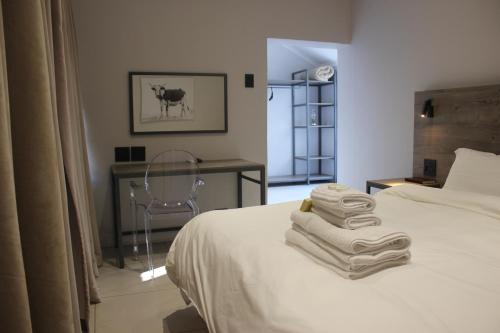 Umtali Country Inn - Sterkspruit