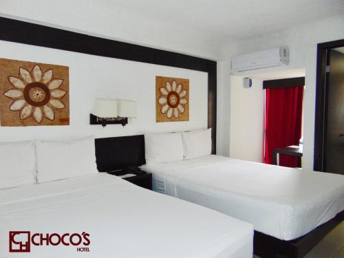 Choco's Hotel - Photo 3 of 29