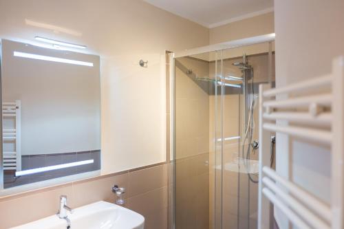 Budget Double or Twin Room image 2