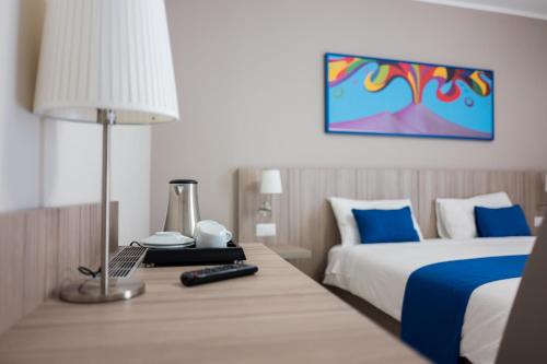 Triple Room image 4