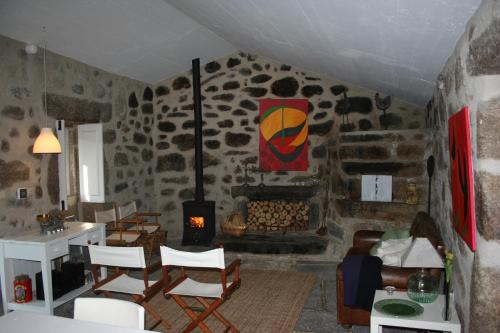 Cazal Da Lamella - image 6