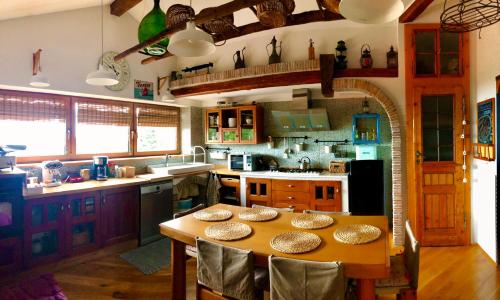  ESPERIA casa vacanza in Triest