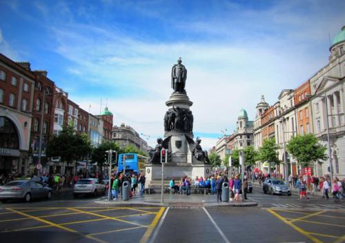 The Gate Hotel - main image