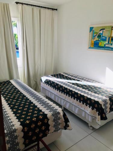 Two-Bedroom Apartment image 4