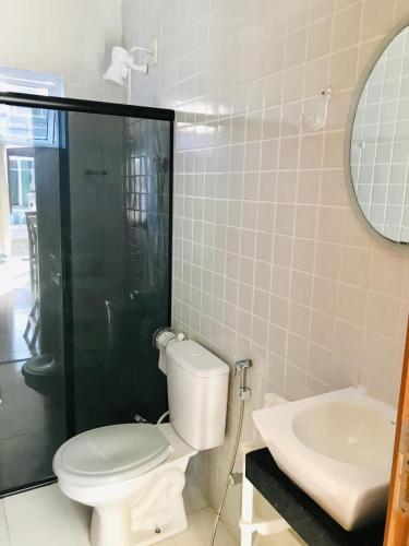 Two-Bedroom Apartment image 3