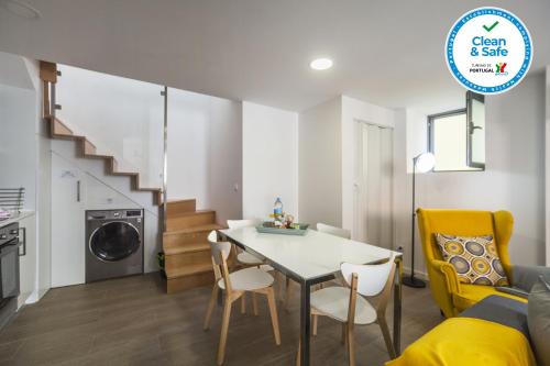 Arquinha dos Sonhos gîte à louer Relva