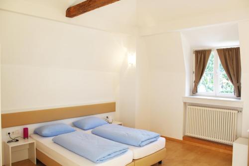 Manzoni Rooms - image 5