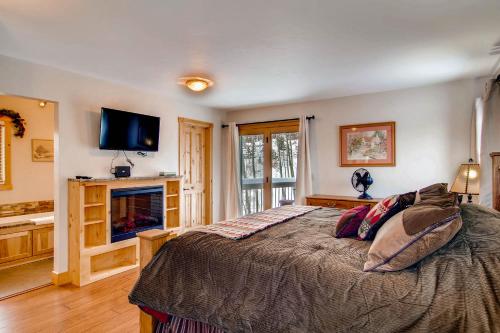 Royal Buffalo Lodge home - image 4