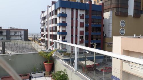 Hotels Image