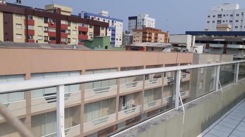 Hotels Image