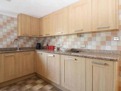 1 Paythorne Farm Cottages - image 6