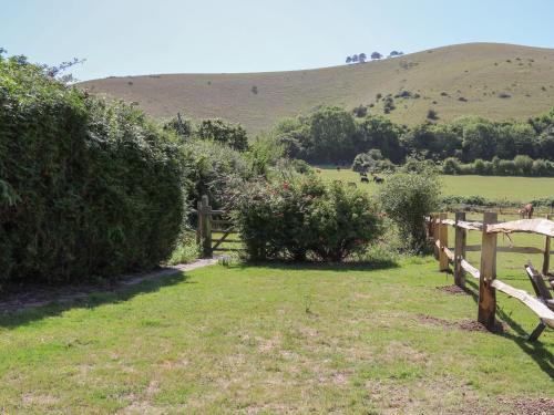 1 Paythorne Farm Cottages