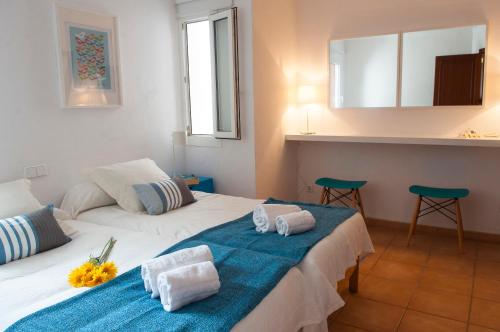 Apartamento Ferrera Park 505 - image 7