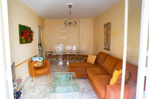 Chill Out Apartment, 2 mins from beach, Nicea (zdjęcie 9)