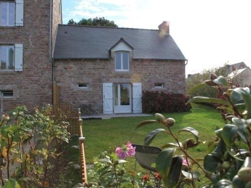 Gîte Erquy, 3 pièces, 4 personnes - FR-1-536-27 gîte à louer Le Val