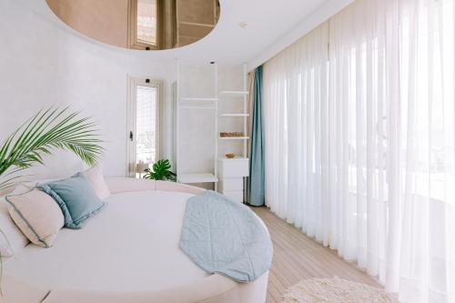 Ilıca Hotel Spa & Thermal Resort