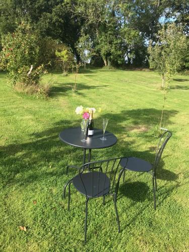 Rosebank B&B