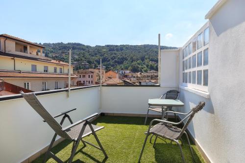 Dolce Casa - image 10