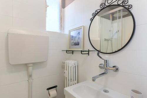 Dolce Casa - image 5