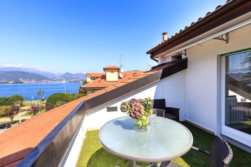 Dolce Casa - image 3