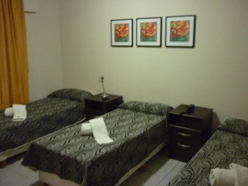 Triple Room image 6
