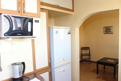 Apartment Haharina 62 - image 6
