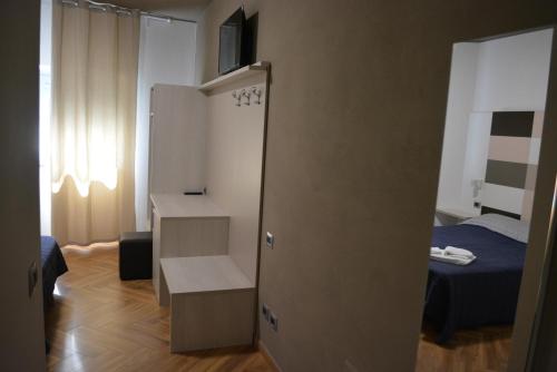 Master Hotel 5