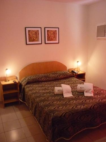 Bonito Hotel - image 3