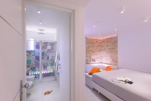 Amalfi Suite Boutique Hotel Adults Only - image 5