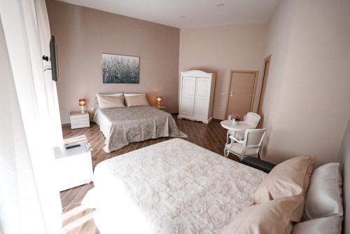 La Mìmosa B&B - main image