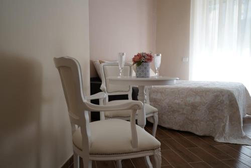 La Mìmosa B&B - image 3