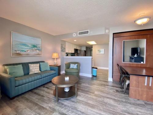 Roxanne Towers by Palmetto Vacations
