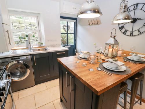 1 Oakleys - image 12