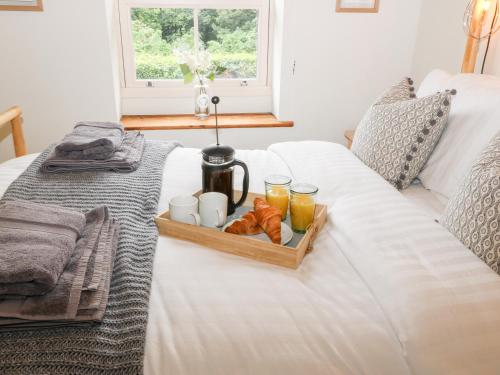 1 Oakleys - image 14